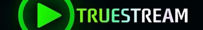 truE STRE